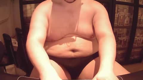 Snapshot of afattytowatch chatting on 01/01/25, 01:47 afattytowatch online show from 01/01/25, 01:47