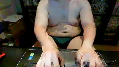 afattytowatch online show from 07/10/26, 10:34