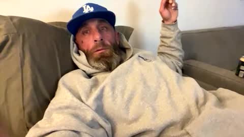 afcrider online show from 01/10/26, 04:09