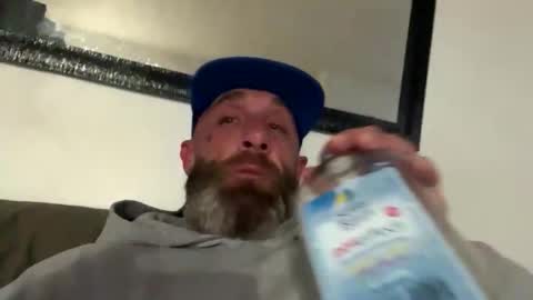 afcrider online show from 01/12/26, 12:32