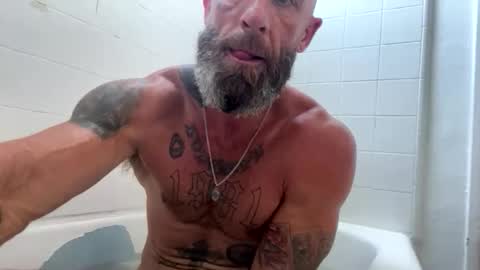 afcrider online show from 01/13/26, 04:01