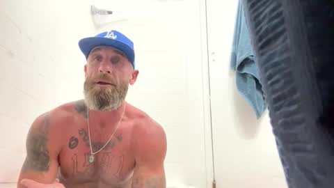 afcrider online show from 01/15/26, 02:27