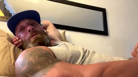 afcrider online show from 01/17/26, 09:29