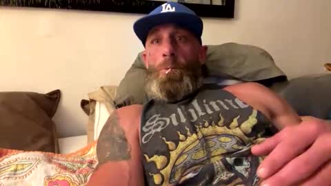 Snapshot of afcrider chatting on 02/14/26, 02:36 afcrider online show from 02/14/26, 02:36