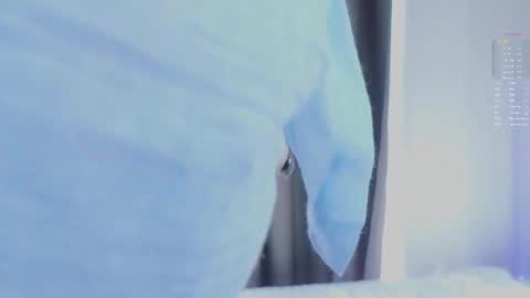 Afelia online show from 10/16/25, 06:25