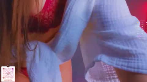 Afelia online show from 01/06/26, 06:28