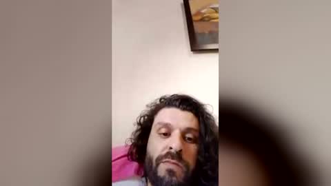 afeminado6969 online show from 05/10/26, 08:03