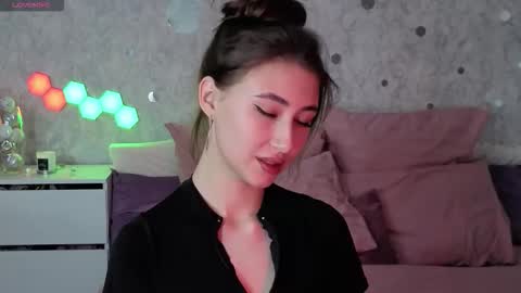 AffiinaLovsx online show from 02/07/26, 01:31