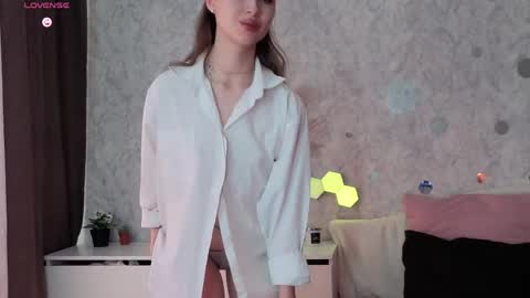 AffiinaLovsx online show from 03/27/26, 04:40