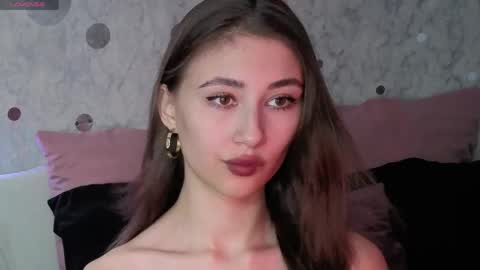 AffiinaLovsx online show from 05/28/26, 11:40