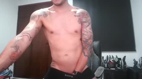 Snapshot of affoihaha chatting on 01/28/25, 10:34 affoihaha online show from 01/28/25, 10:34