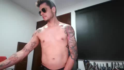 Snapshot of affoihaha chatting on 02/02/25, 10:06 affoihaha online show from 02/02/25, 10:06