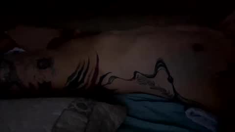 Snapshot of affoihaha chatting on 11/16/25, 05:57 affoihaha online show from 11/16/25, 05:57