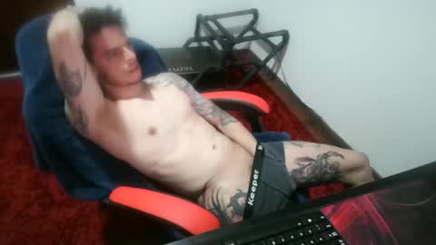 affoihaha online show from 03/01/26, 08:55