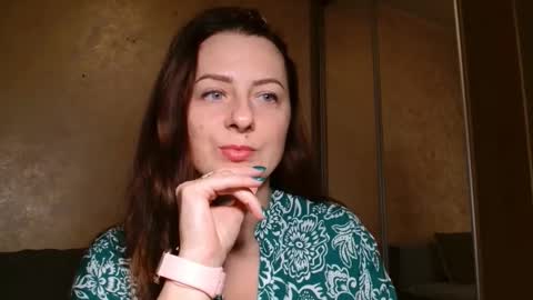 afi_black_coffee online show from 01/13/25, 07:32