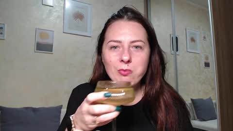 afi_black_coffee online show from 02/04/25, 07:29