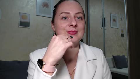 afi_black_coffee online show from 02/04/25, 10:32