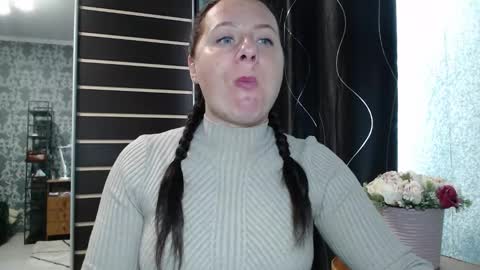 afi_black_coffee online show from 09/22/25, 06:26