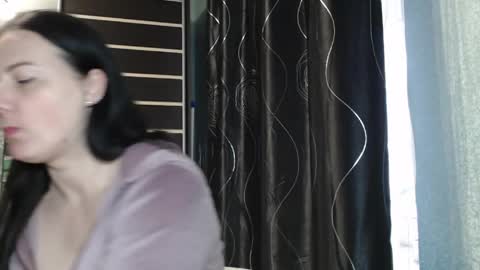 afi_black_coffee online show from 04/03/26, 07:28