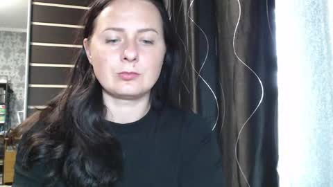 afi_black_coffee online show from 05/11/26, 06:52
