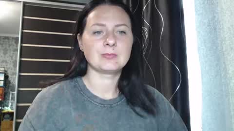 Snapshot of afi_black_coffee chatting on 06/26/26, 06:18 afi_black_coffee online show from 06/26/26, 06:18
