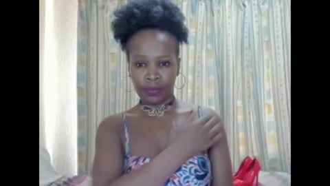 AfricanSquirtQueen online show from 10/11/25, 01:09