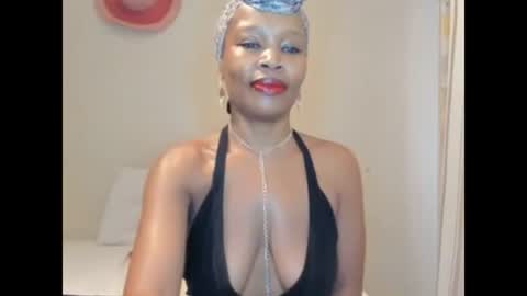 AfricanSquirtQueen online show from 03/20/26, 04:39