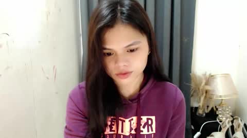 afina_babes online show from 11/01/25, 01:29