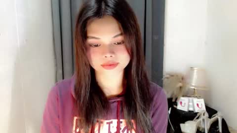 afina_babes online show from 01/10/26, 11:53