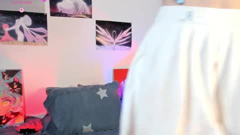 Snapshot of afina_blessyou chatting on 09/29/25, 12:16 Afina online show from 09/29/25, 12:16