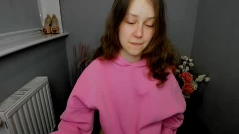 Afina online show from 02/09/25, 08:11