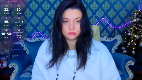 afinalin online show from 01/12/26, 08:30