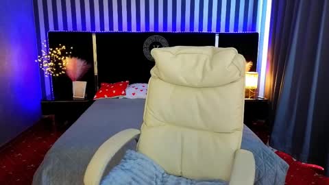 afinalin online show from 04/15/26, 01:29