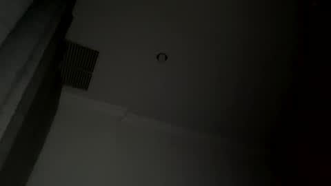 Snapshot of aflu2828 chatting on 01/09/26, 06:10 Graafla online show from 01/09/26, 06:10