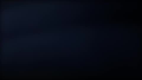 Snapshot of aflu2828 chatting on 02/10/26, 05:11 Graafla online show from 02/10/26, 05:11