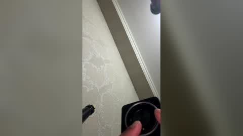 afo0013 online show from 01/13/26, 03:06