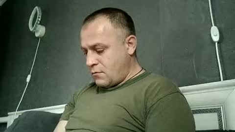 Sasha online show from 12/14/25, 06:52