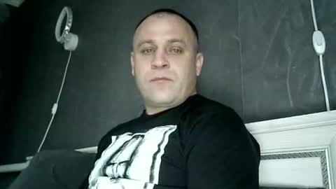 Sasha online show from 12/21/25, 07:04