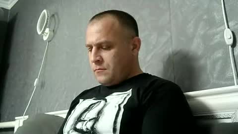 Sasha online show from 12/22/25, 06:38