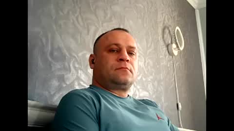 Sasha online show from 02/03/26, 06:51