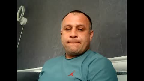 Sasha online show from 02/14/26, 07:38