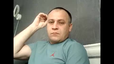 Sasha online show from 02/17/26, 05:59