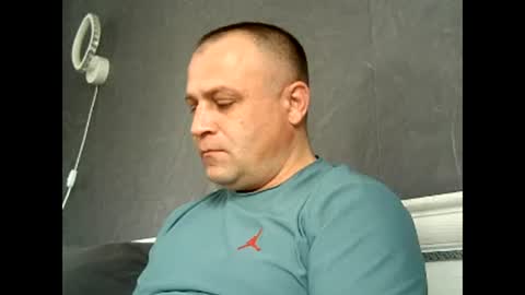 Sasha online show from 02/23/26, 06:11