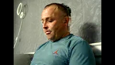 Sasha online show from 02/23/26, 06:16