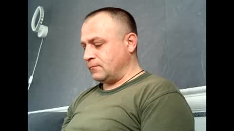 Sasha online show from 02/27/26, 07:19