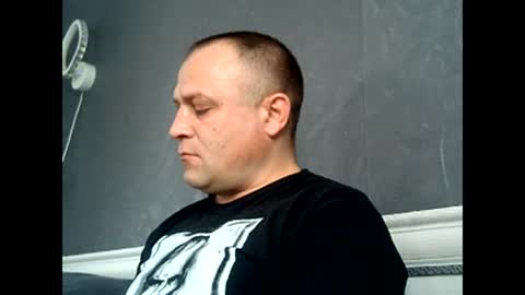 Sasha online show from 03/03/26, 06:08