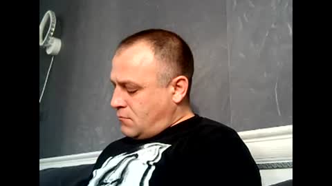 Sasha online show from 03/05/26, 06:42