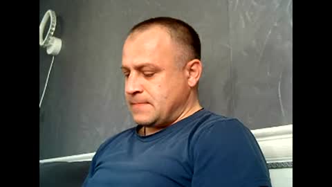 Sasha online show from 03/13/26, 07:15