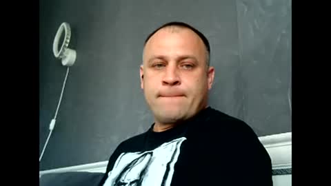 Sasha online show from 03/23/26, 06:39