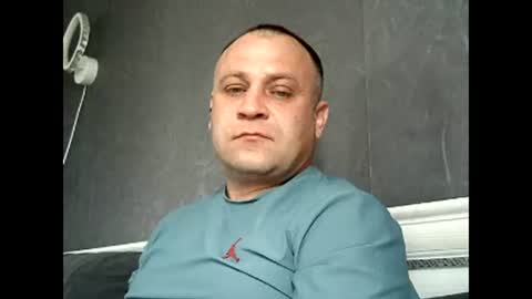 Sasha online show from 03/29/26, 05:51